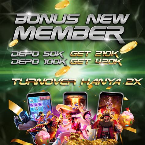 slotplus62|Slotplus62 .
